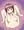 新性癖開拓ちゃん