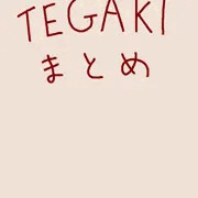 TEGAKIまとめ