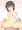 おさげめがね