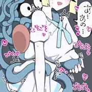モンジャラ