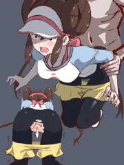 メイ