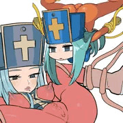 僧侶
