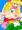 そりゃ