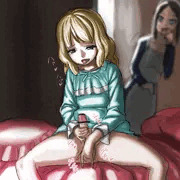 オナバレ