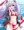 こらしめるんじゃなかったのぉ～？