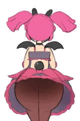 理澄ねおん