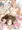 リクエスト絵のイツ花さん