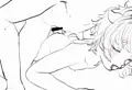 ケモ耳ショタGIF🐮🔞