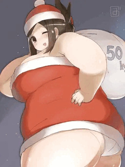 佐々木ゆかや＆あずさ