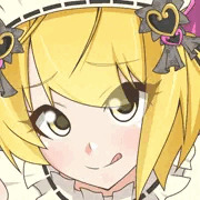 宣伝