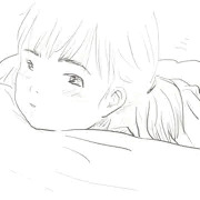 ズル休みした日のお昼前