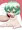 ゆうかちゃん