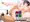 肉妻セール