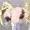 ルザミーネ絵