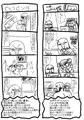 ニジエたん合同記念