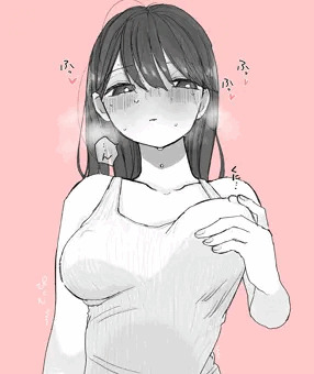 むらむら