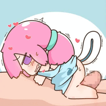すりすり❤︎(差分+)