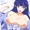 Skeb01 青木れいか