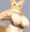 おっぱいまっさーじ