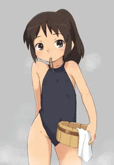 千尋