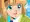 地獄先生ぬ～べ～　細川美樹