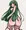 練習絵