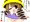 RKGKセリフ使いまわし