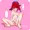 エッチなかなちゃん