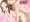 後ろから突かれて嬉しそうな高木さん♡