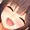 恋人との平和でエッチなひととき♡