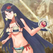 タンヒ