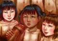 保健の授業