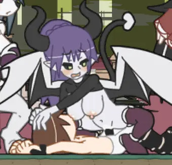 こさえたＧＩＦ
