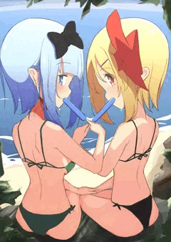 みょんみあ