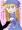 ウィッチ様