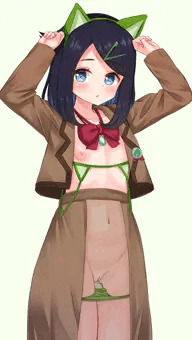リコ
