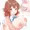 佑芽ぱい