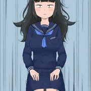 新作ゲームの進捗