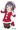 メリークリスマス！