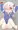 夜野ひかりちゃん