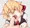 るーみあ