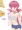 ２０リットル