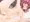 桜先輩