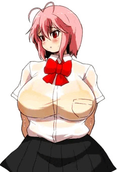 むしむし