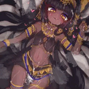 だけ描けばOK！