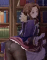 てすと