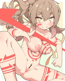 さとうささら
