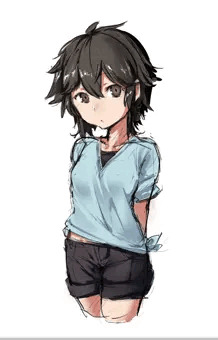 ろ