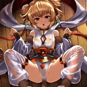 支援サイト更新しました　【アンチラ】