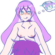 ○○しないと出られない部屋考えてたら浮かんだウィンジャス